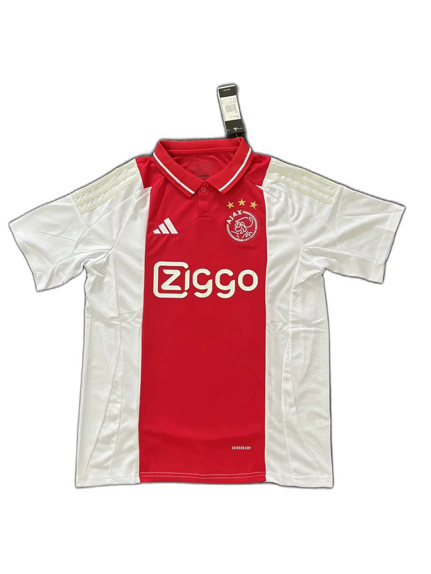 AFC Ajax
