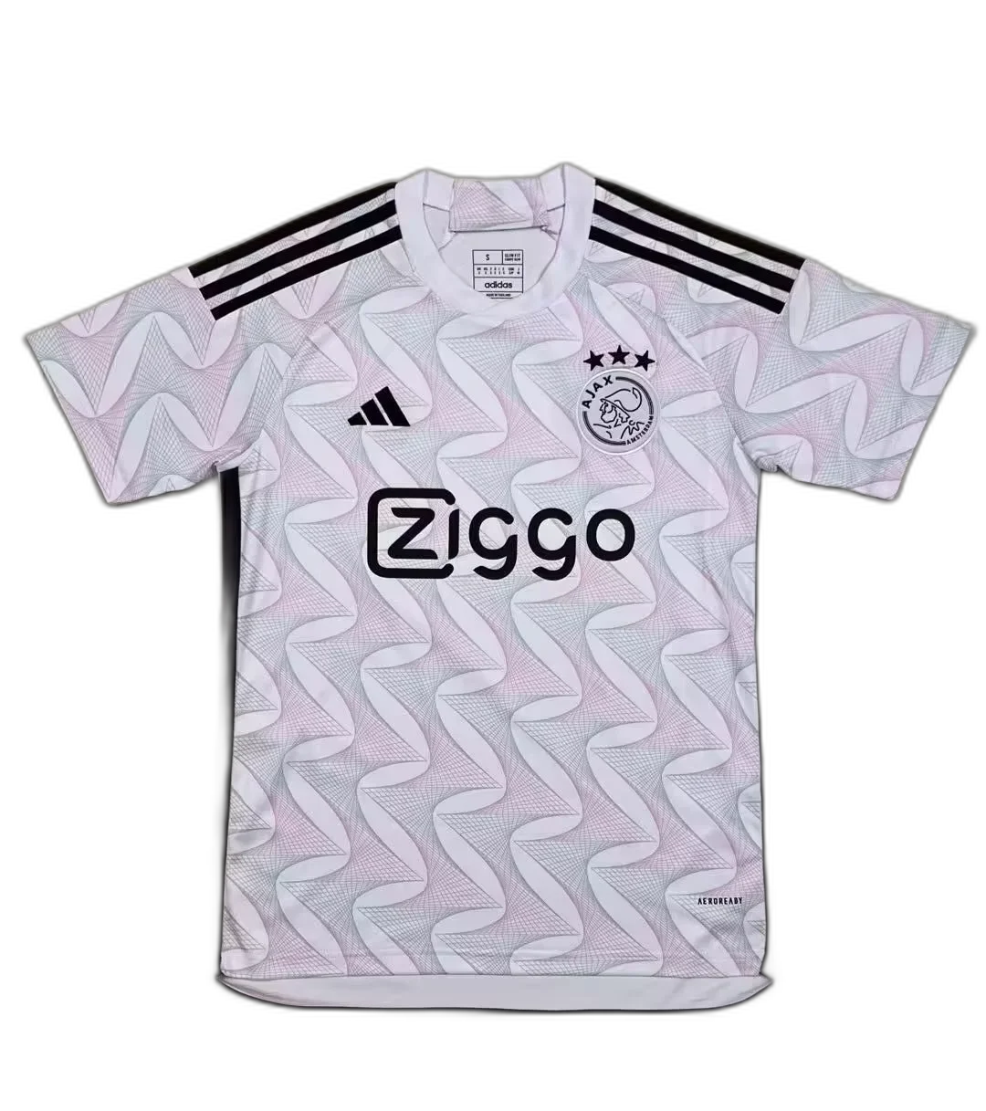AFC Ajax