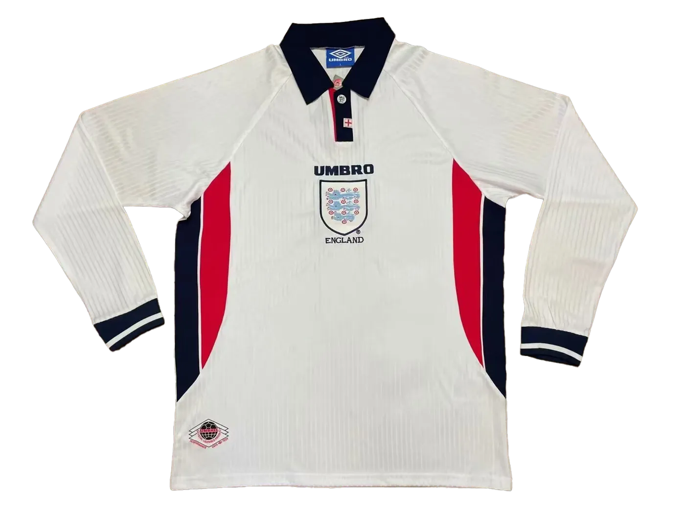 Angleterre