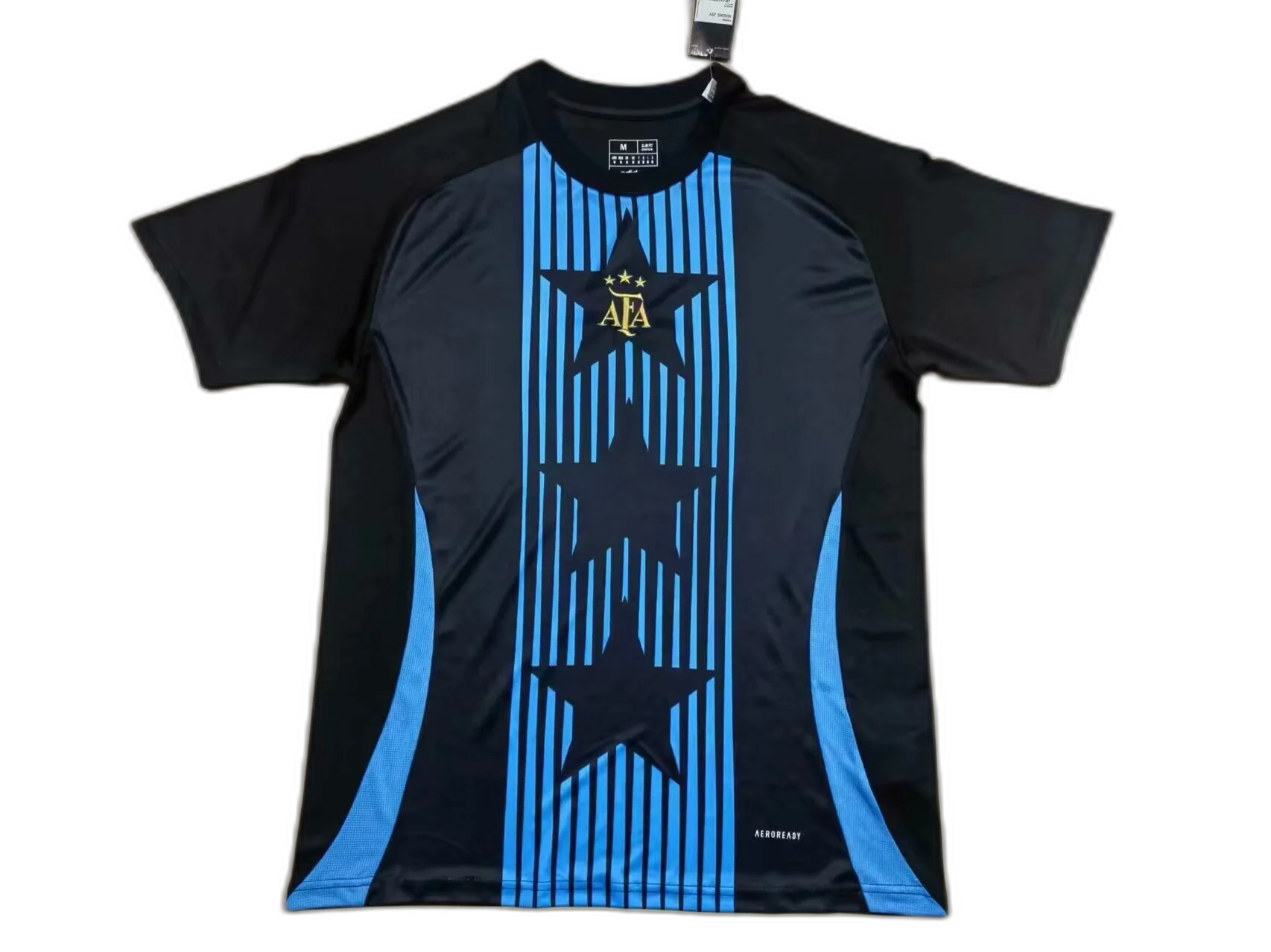 Argentine
