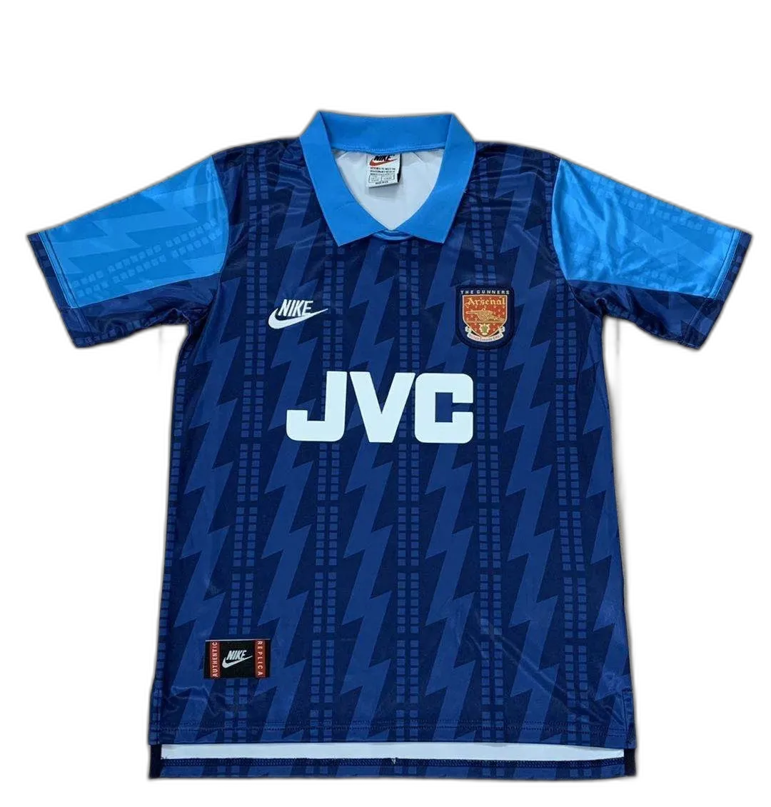 Arsenal