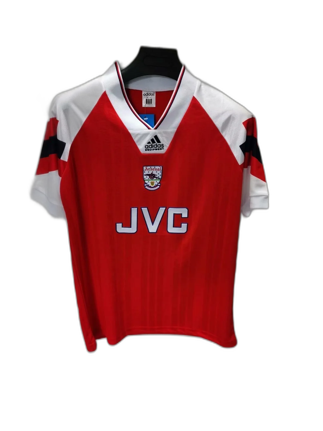 Arsenal