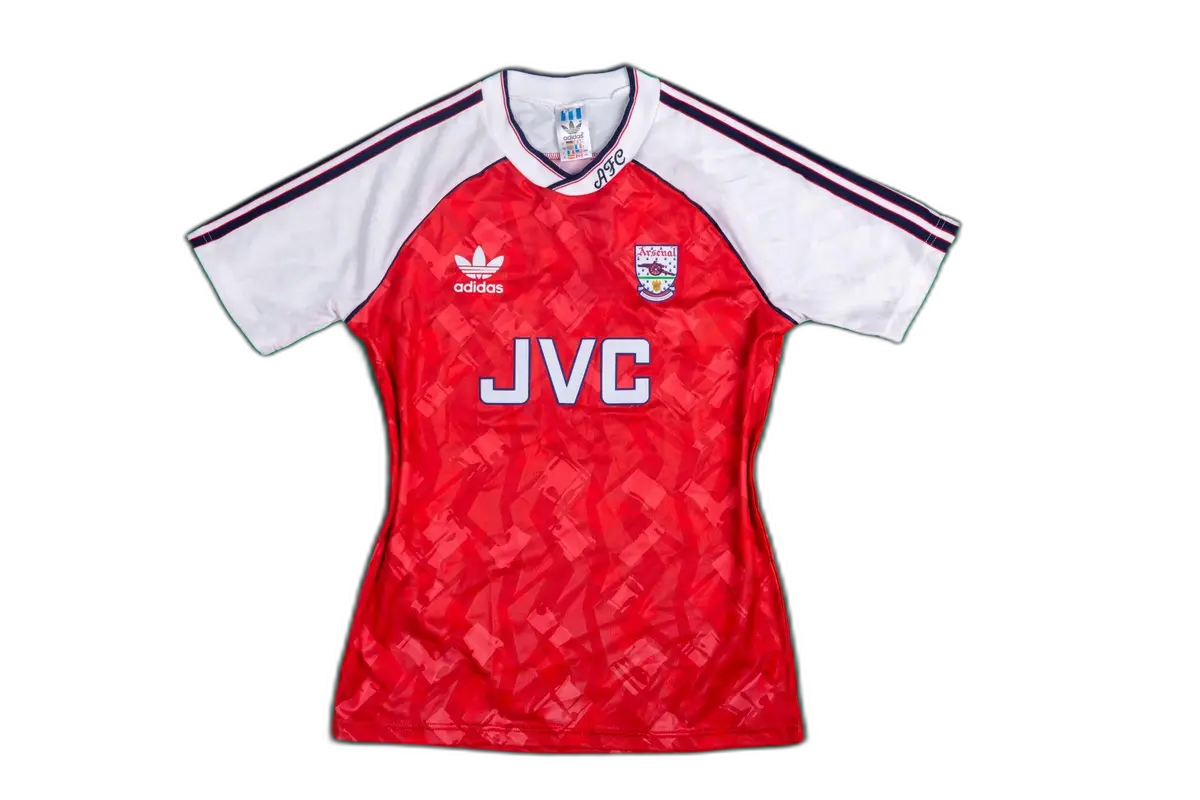 Arsenal