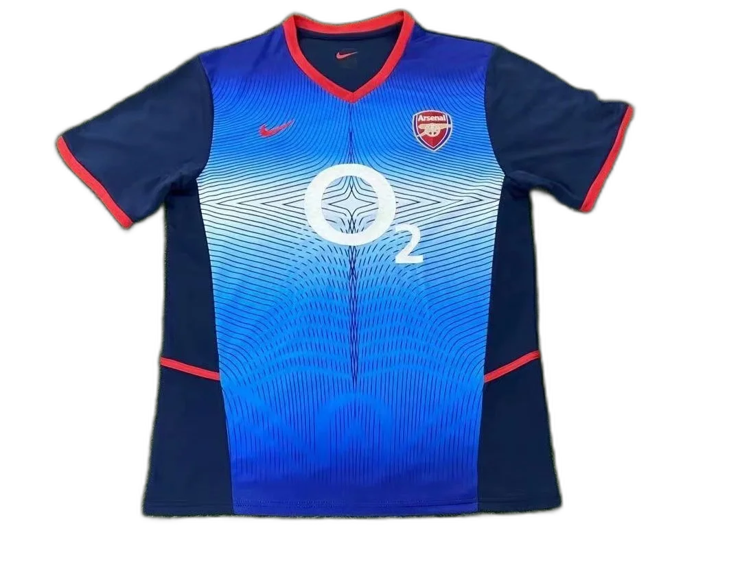 Arsenal