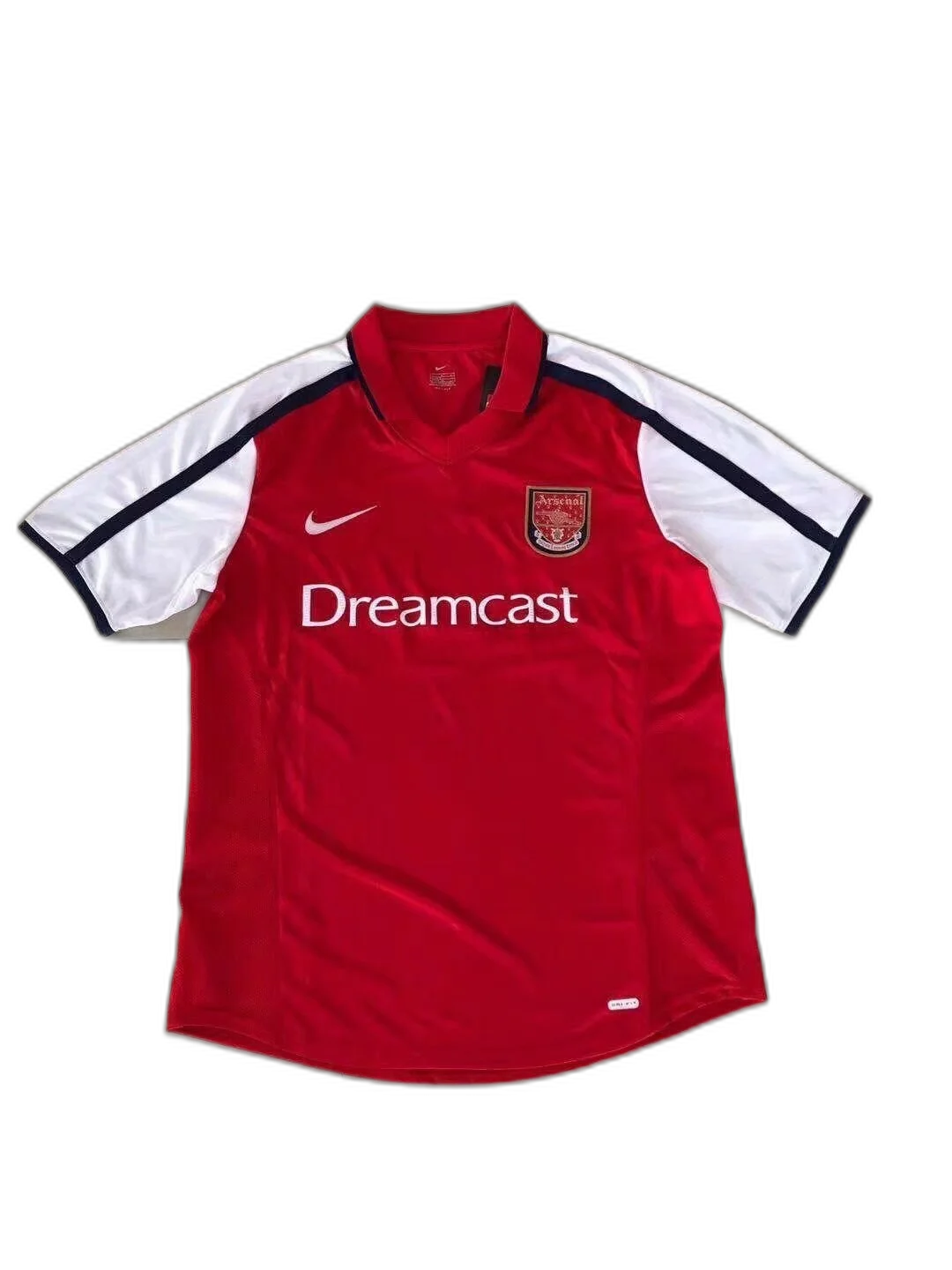 Arsenal