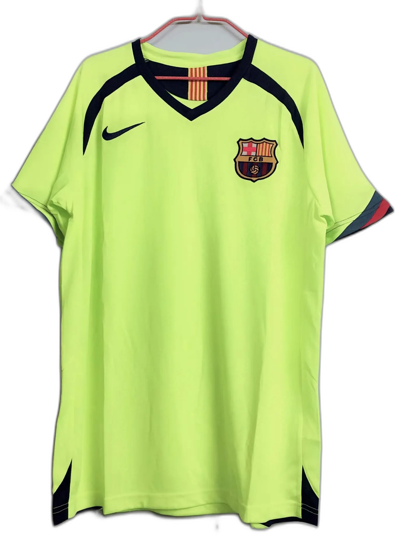 Barca