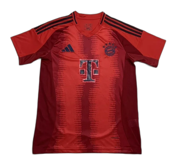 Bayern Munich