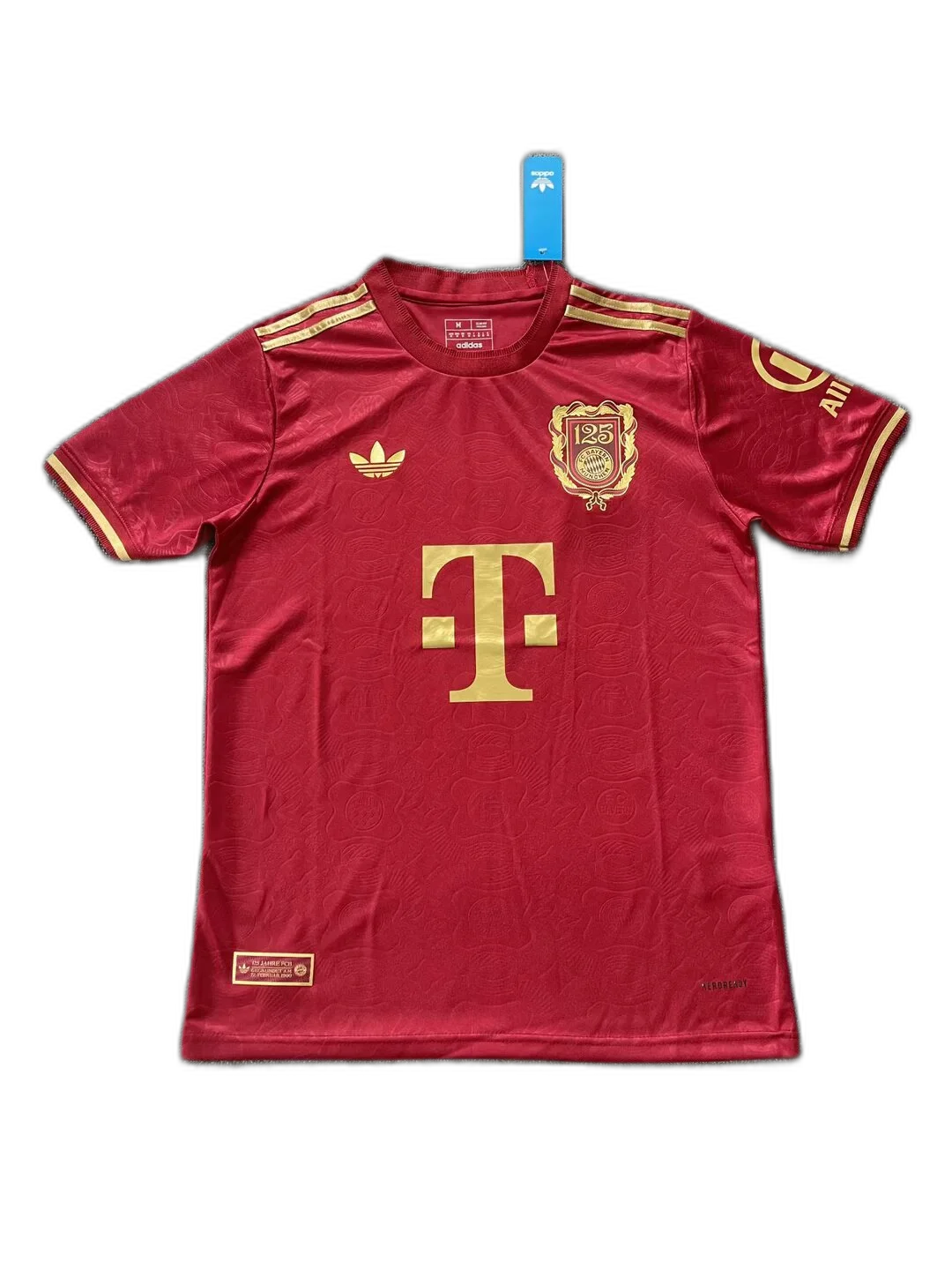 Bayern