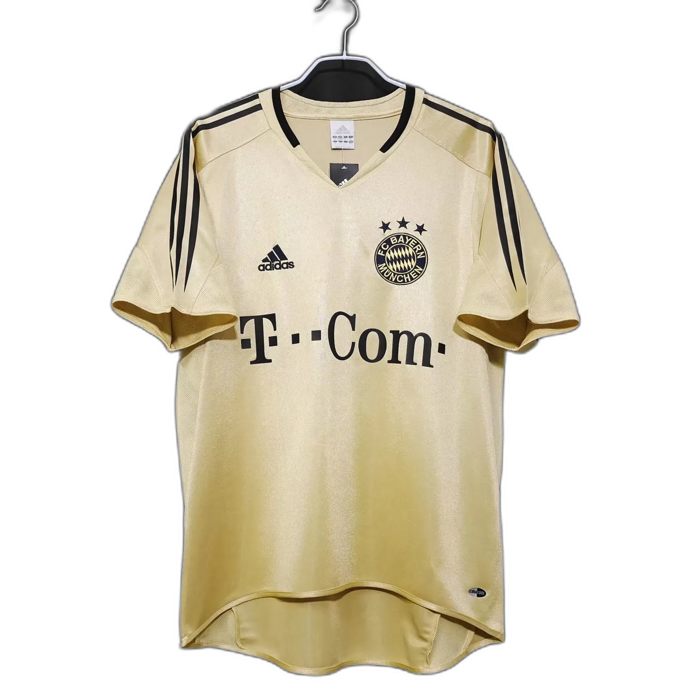 Bayern