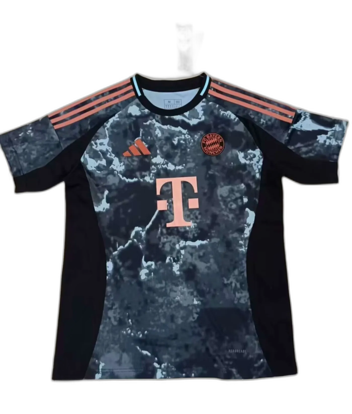 Bayern Munich