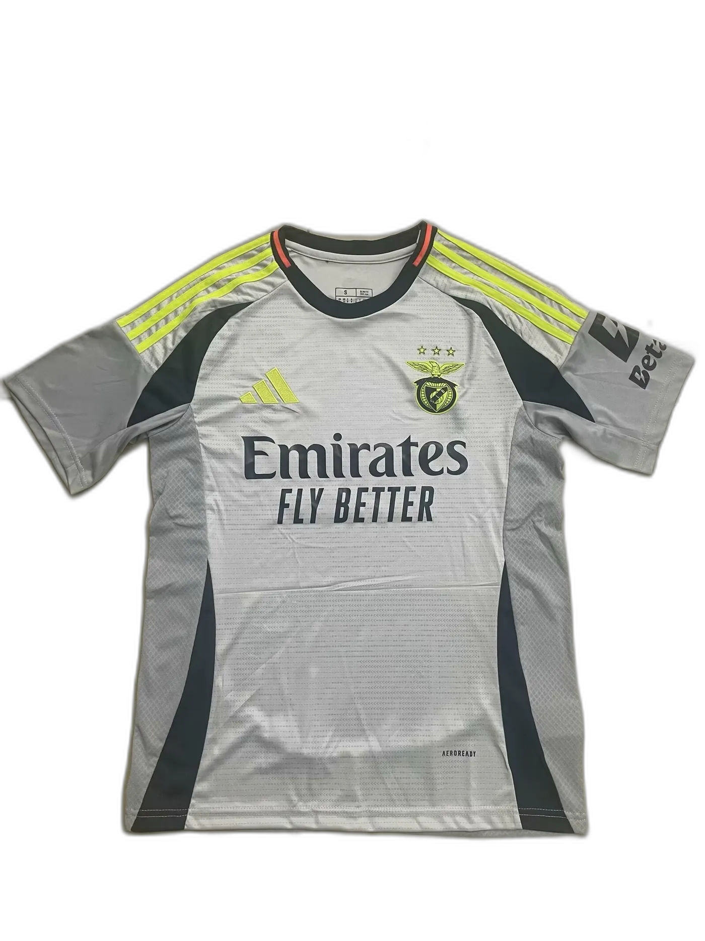 SL Benfica