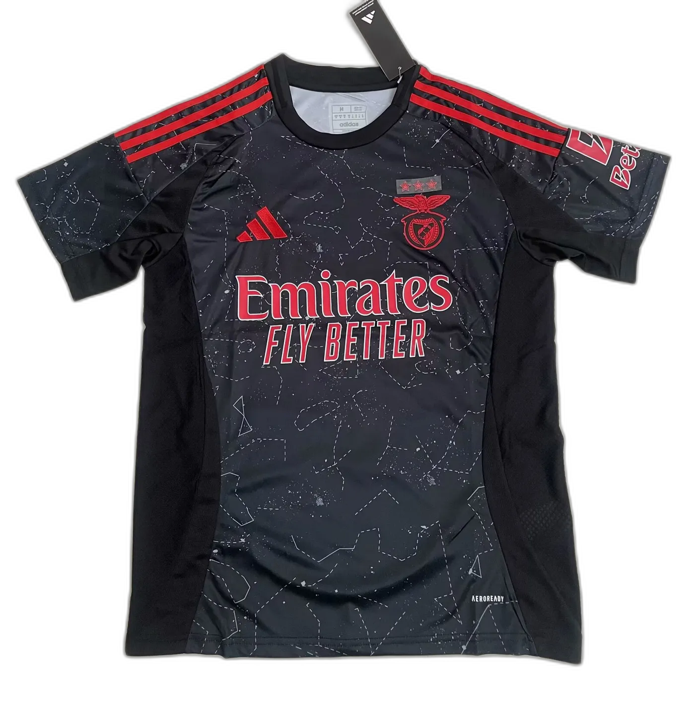 SL Benfica