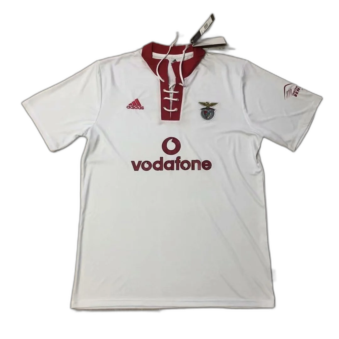 SL Benfica