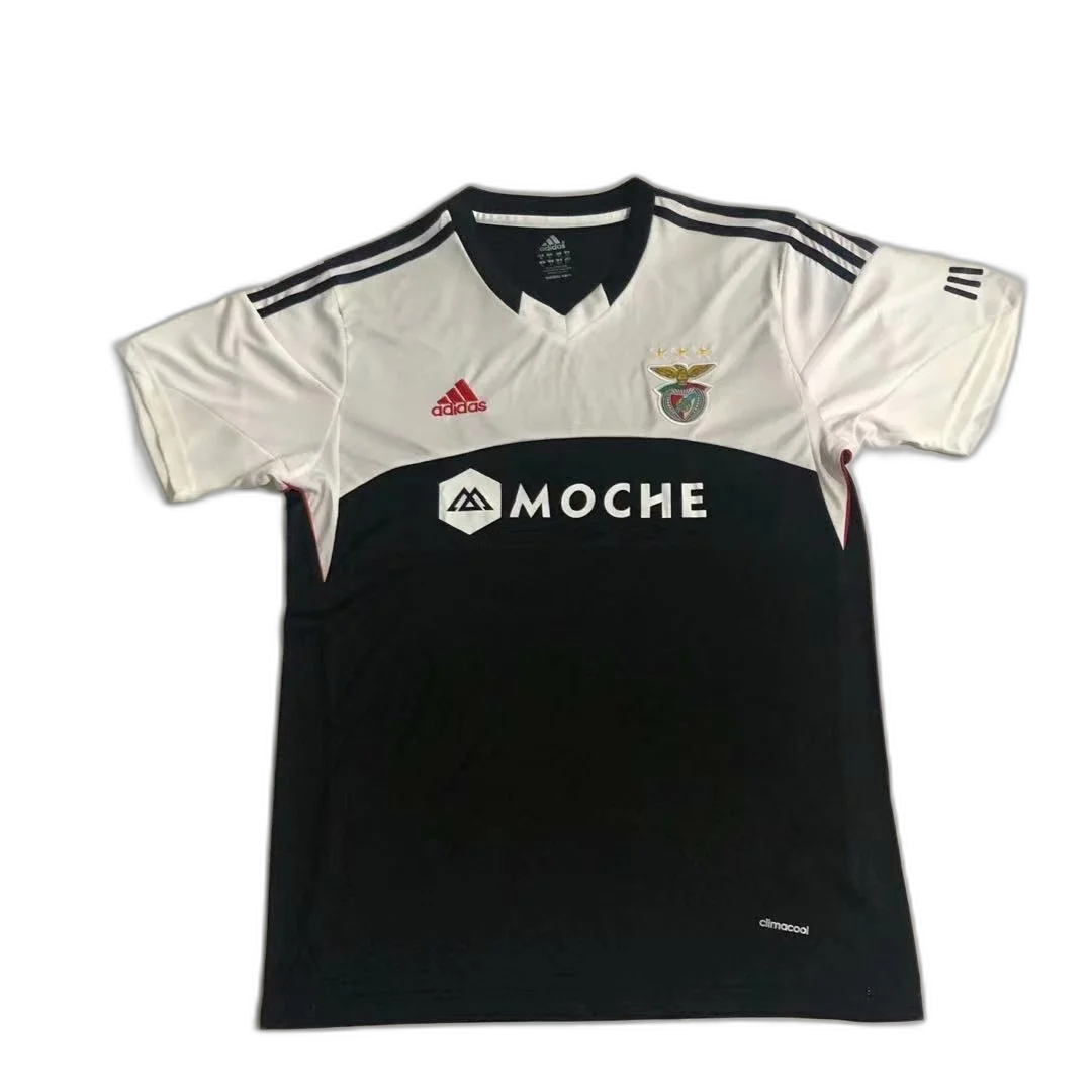 SL Benfica