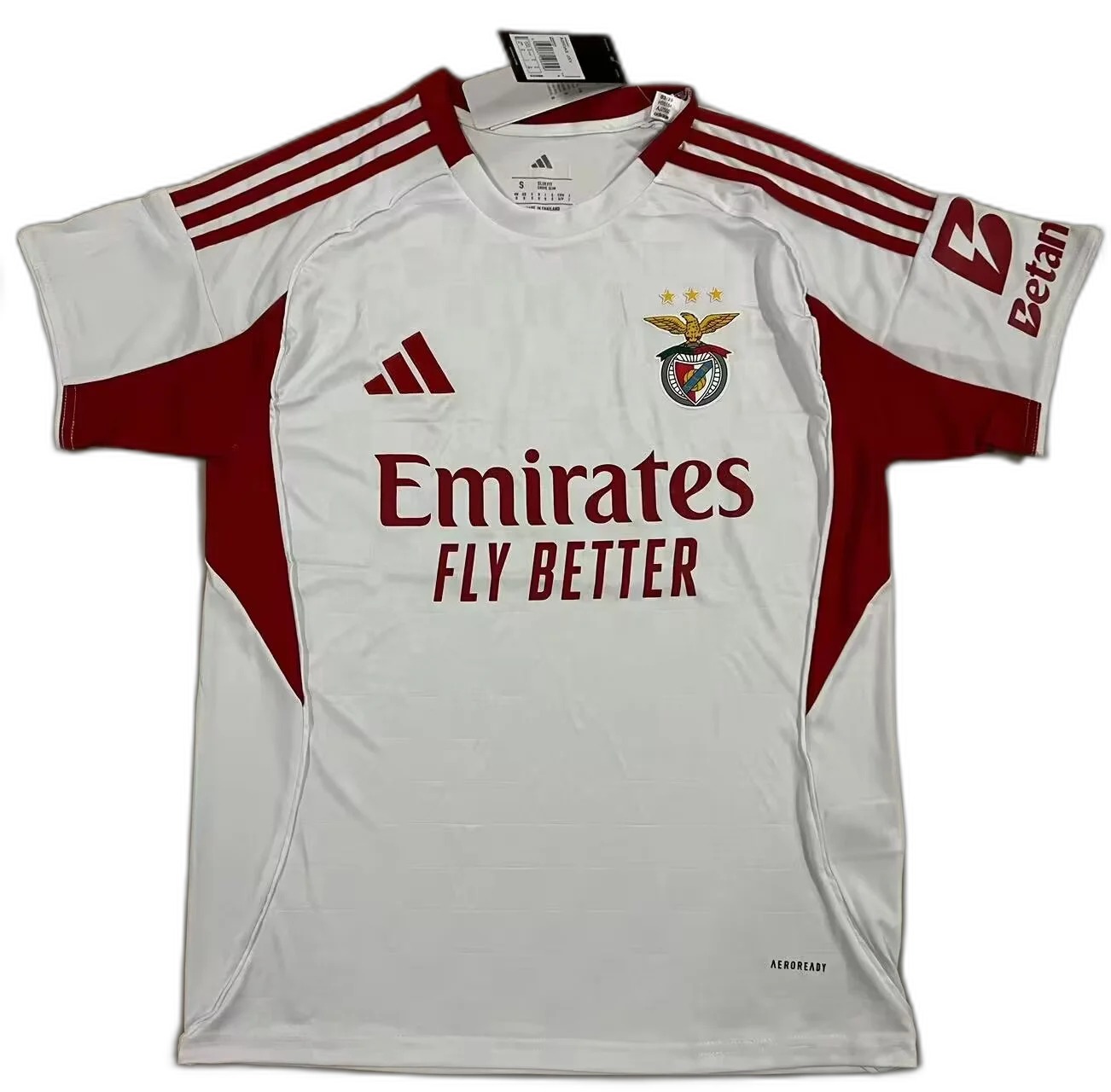 SL Benfica