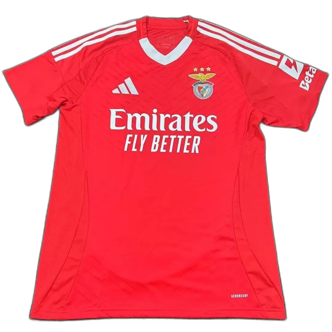 SL Benfica