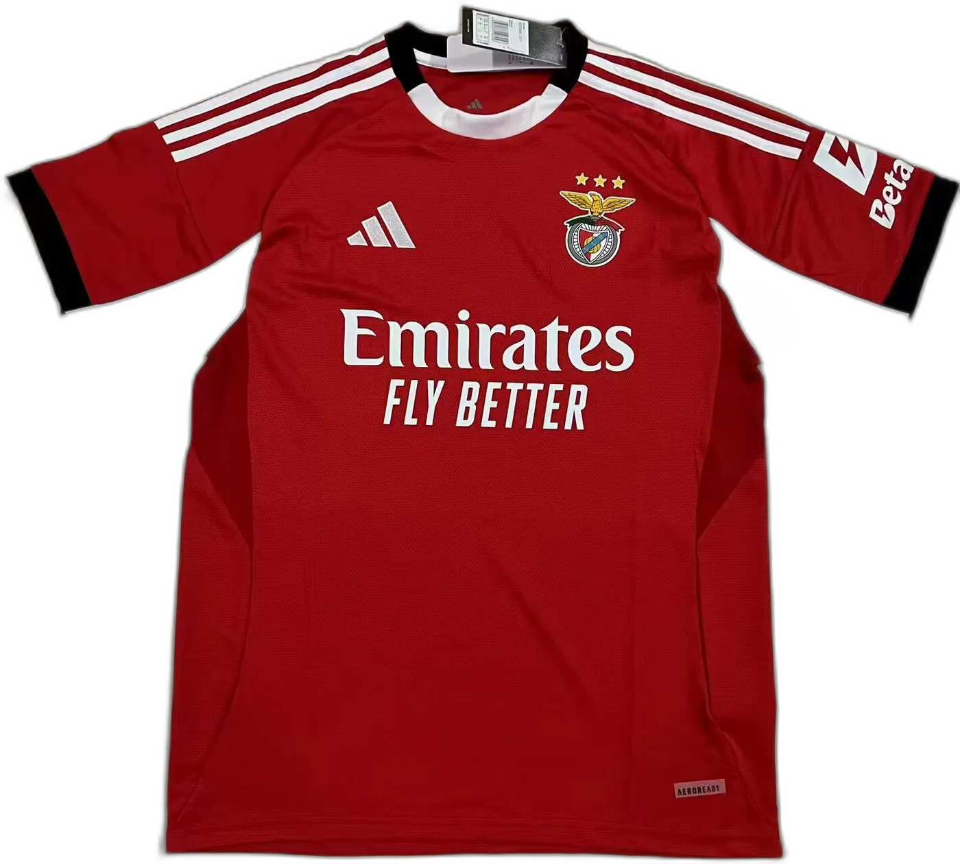 SL Benfica