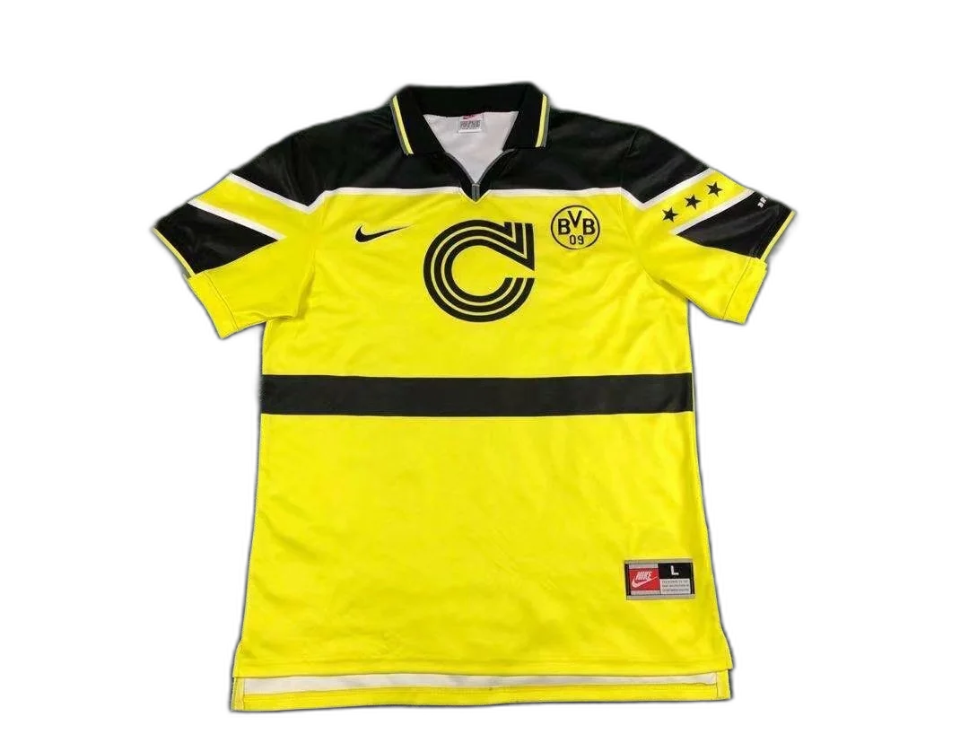 Borussia Dortmund