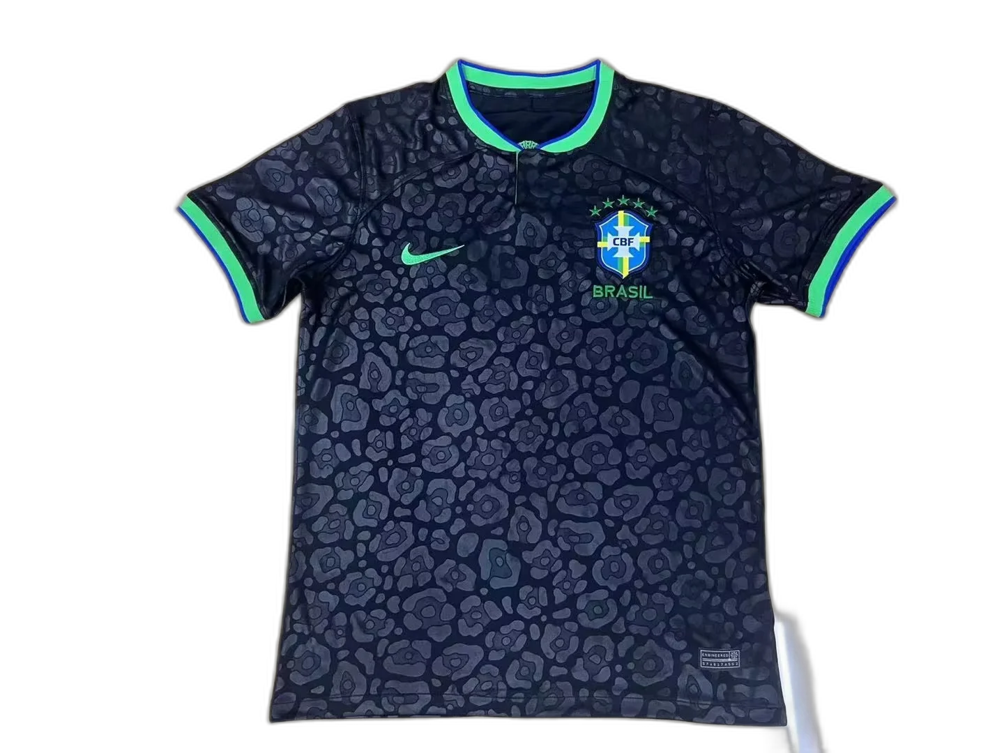 Brésil