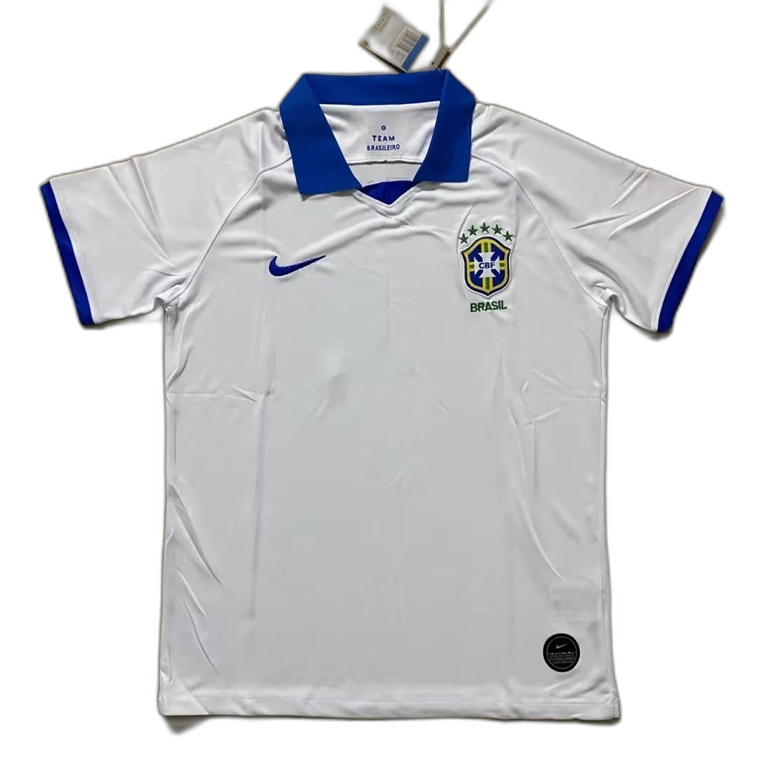 Brésil