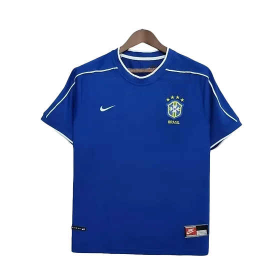 Bresil