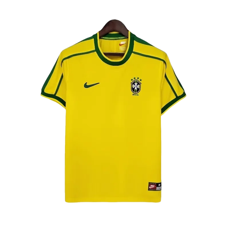 Bresil