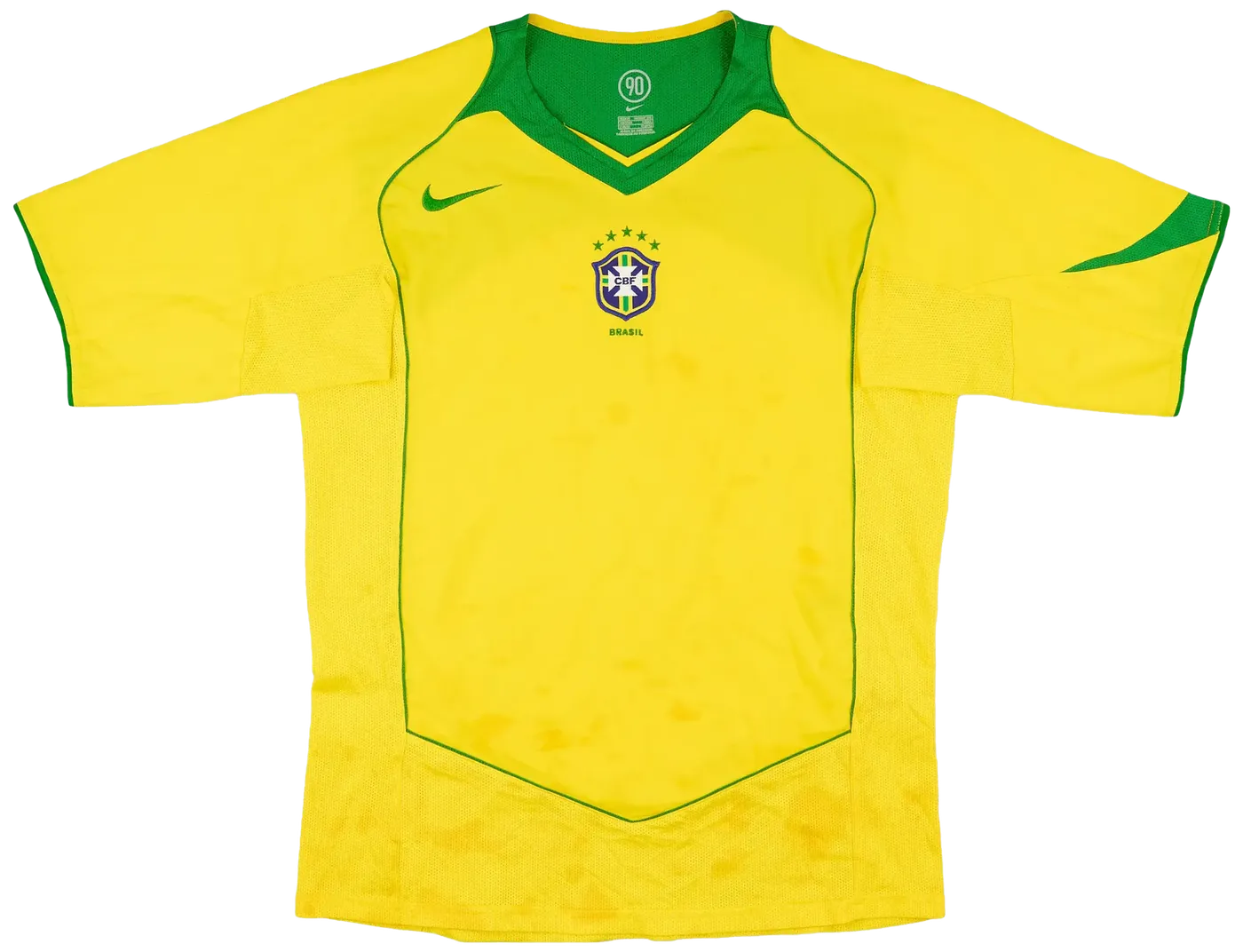 Bresil