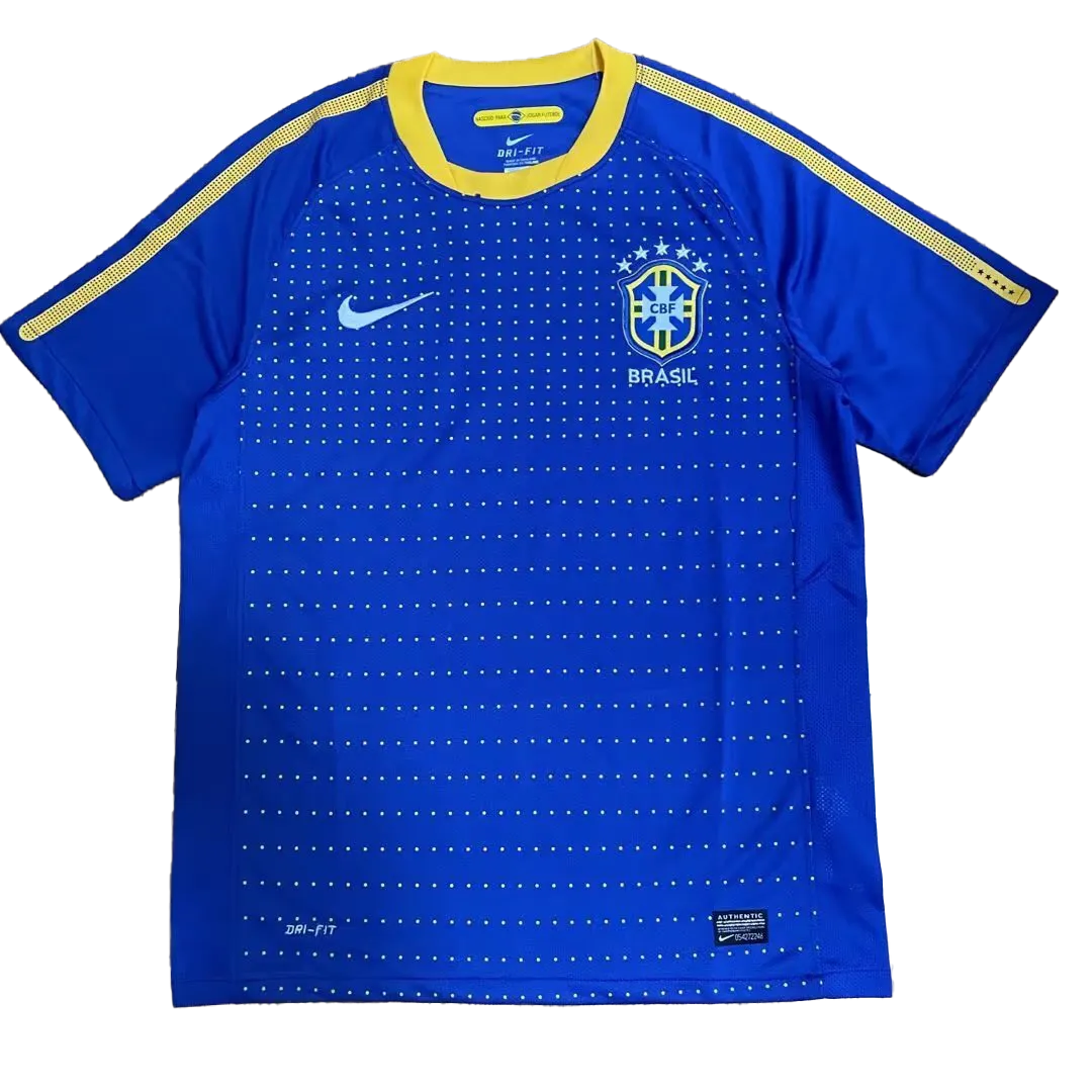 Bresil