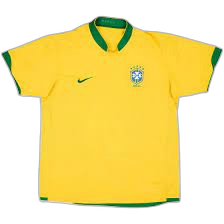 Bresil