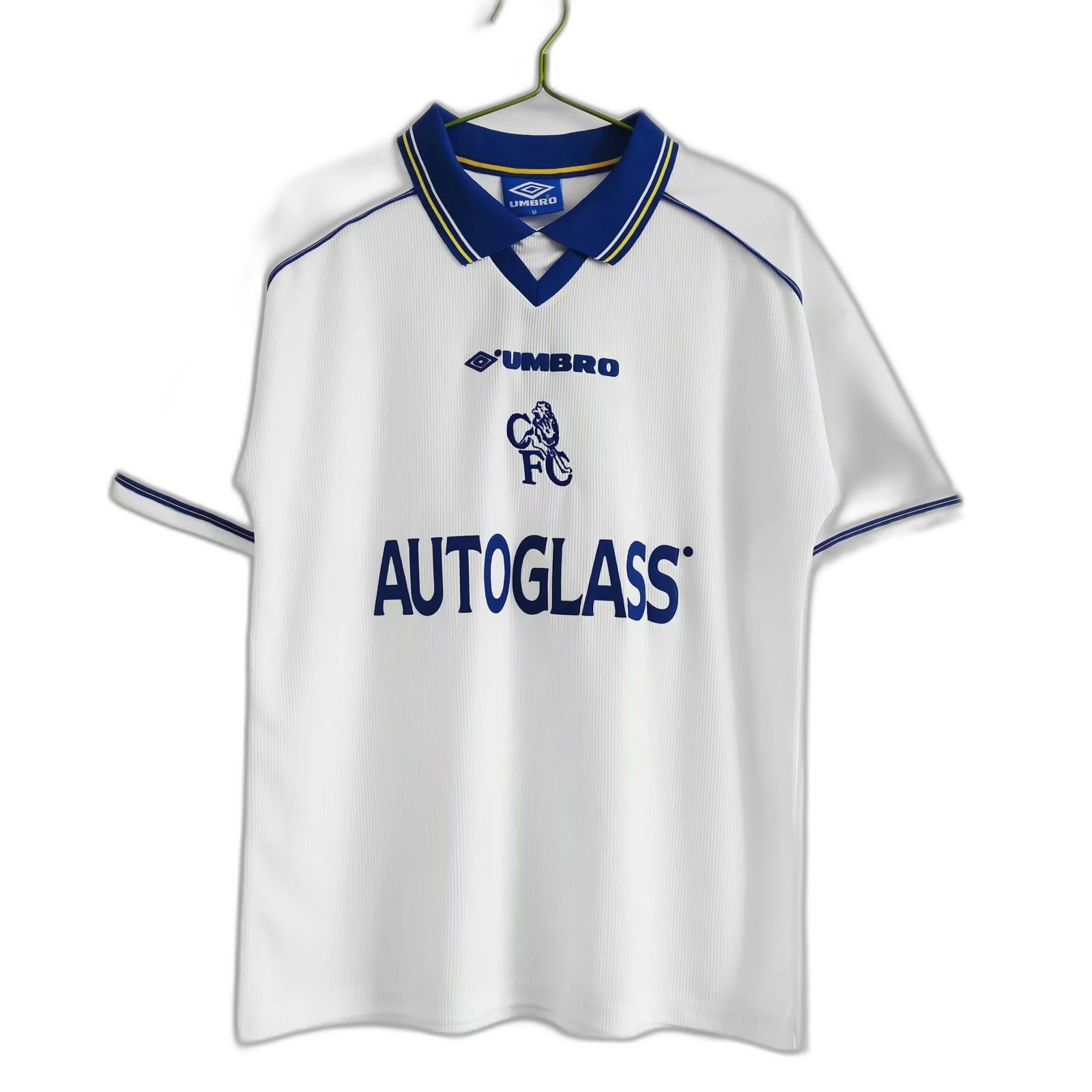 Chelsea