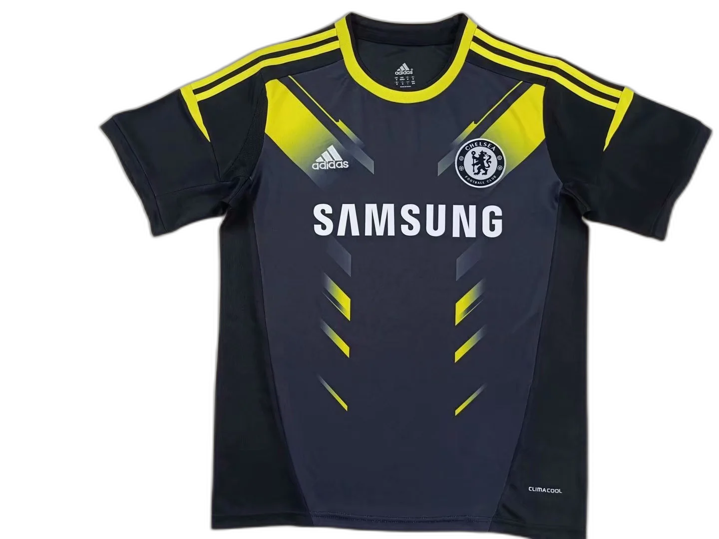 Chelsea
