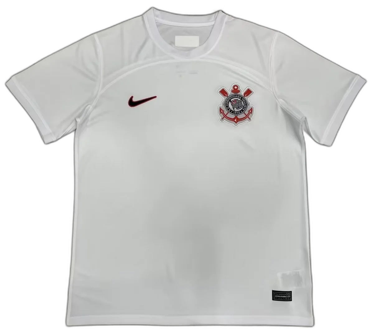 Corinthians