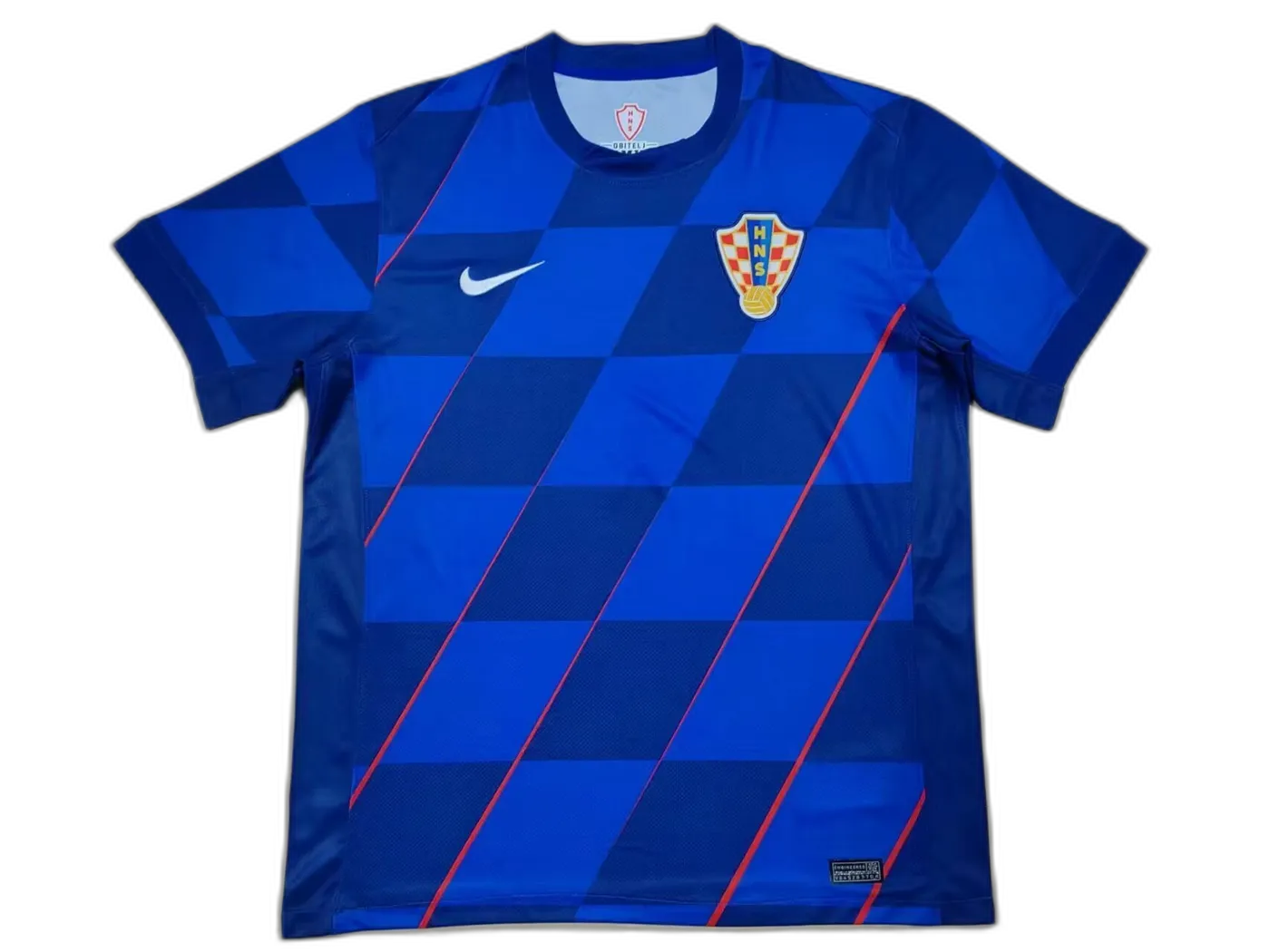 Croatia
