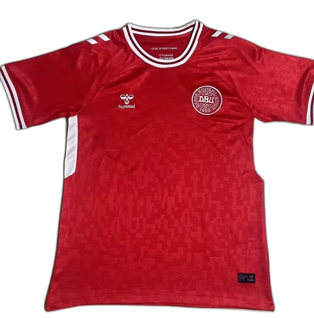 Danemark