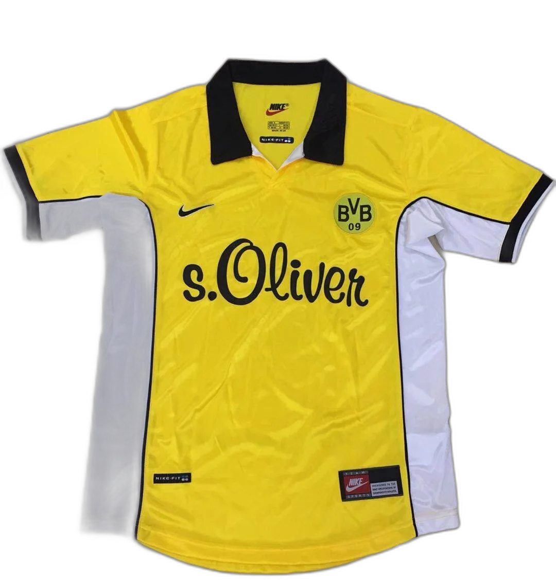 Dortmund
