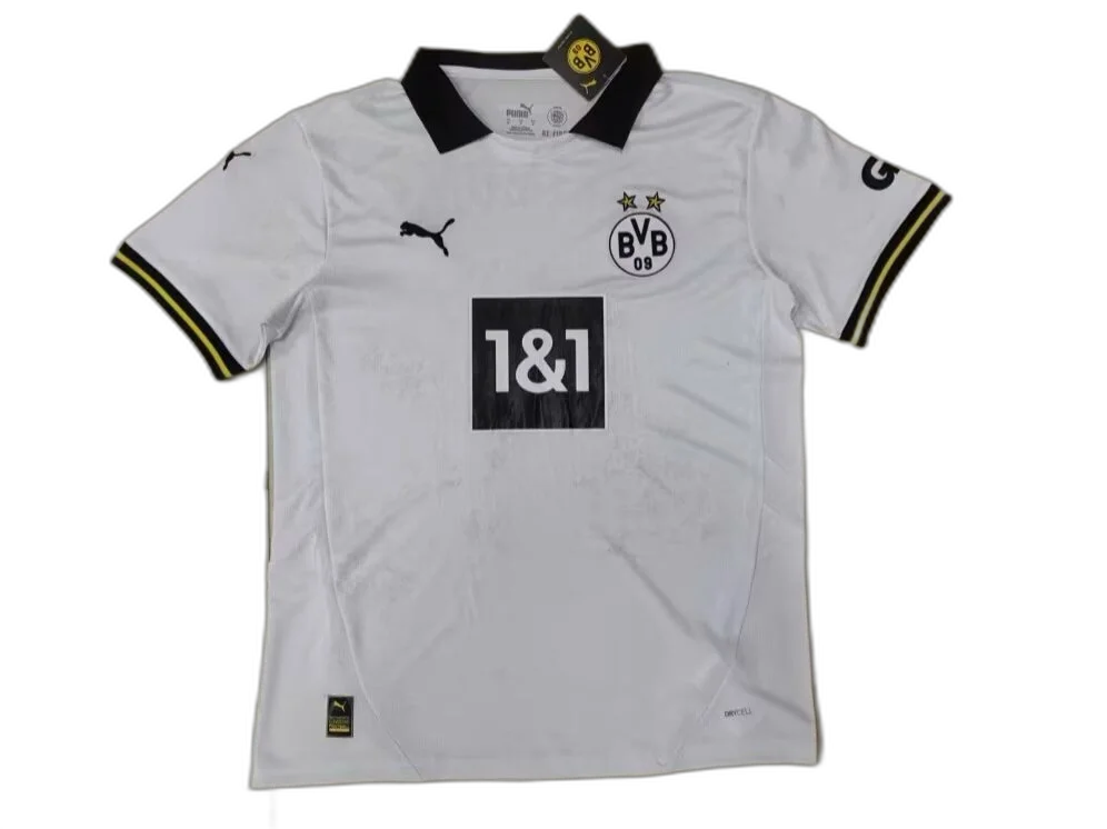 Borussia Dortmund