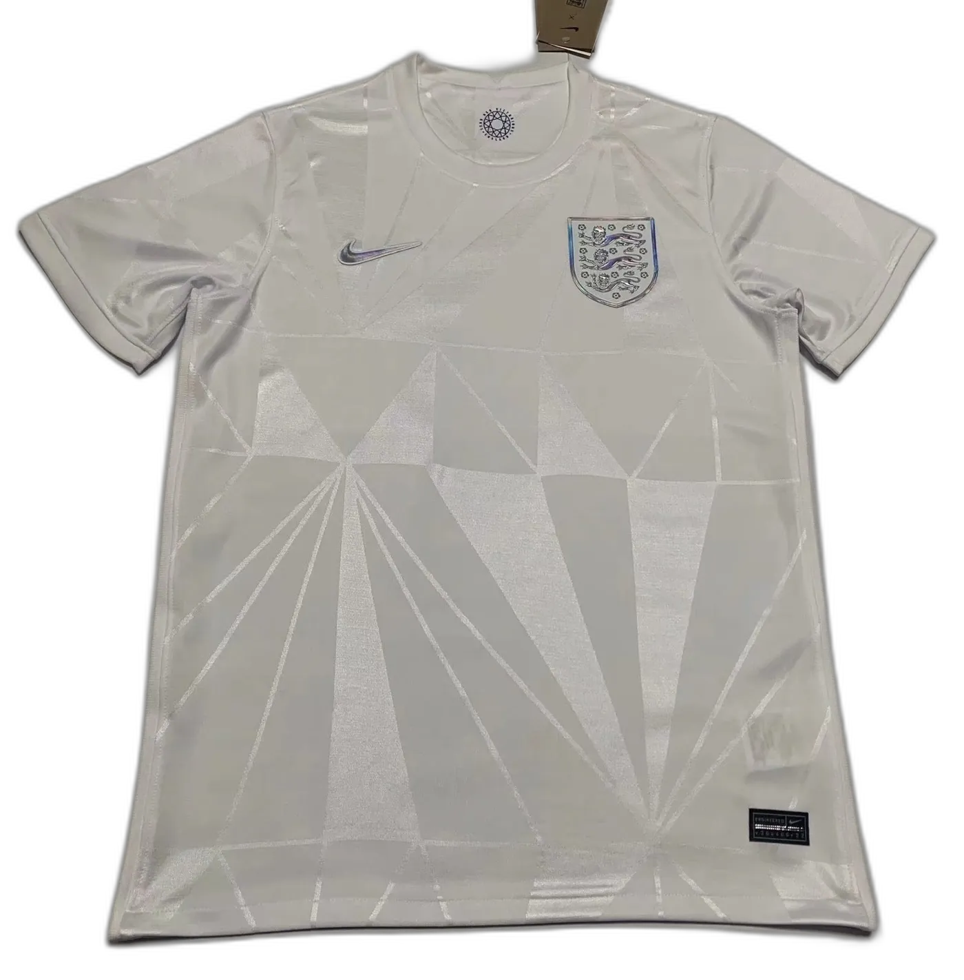 Angleterre