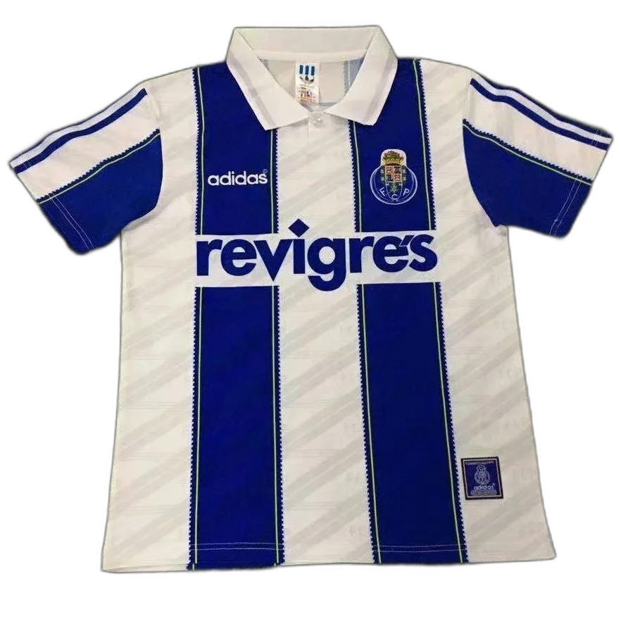 Fc Porto
