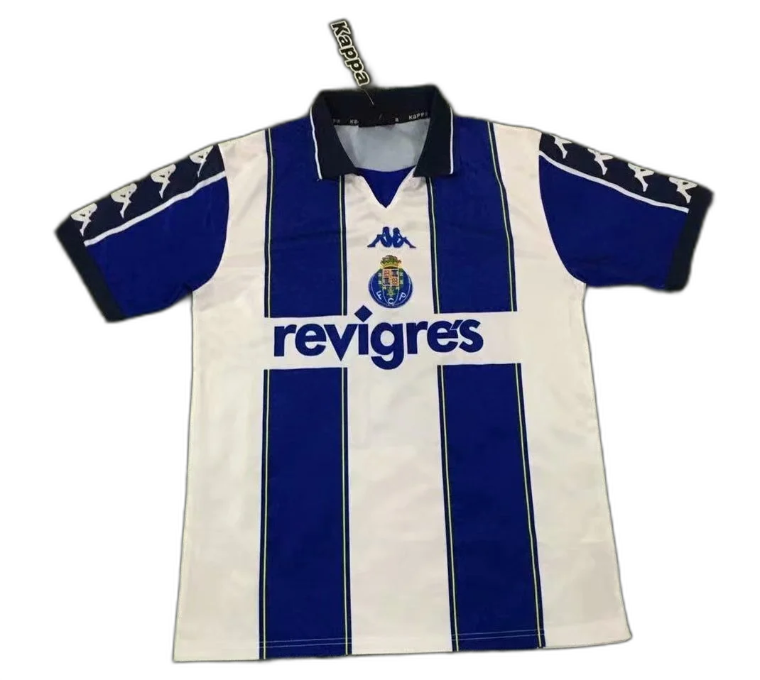 Fc Porto