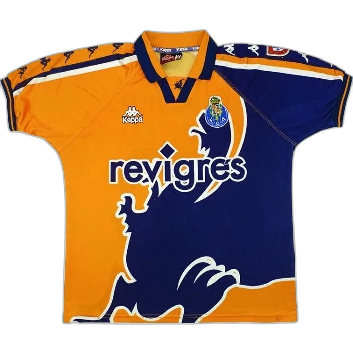 Fc Porto