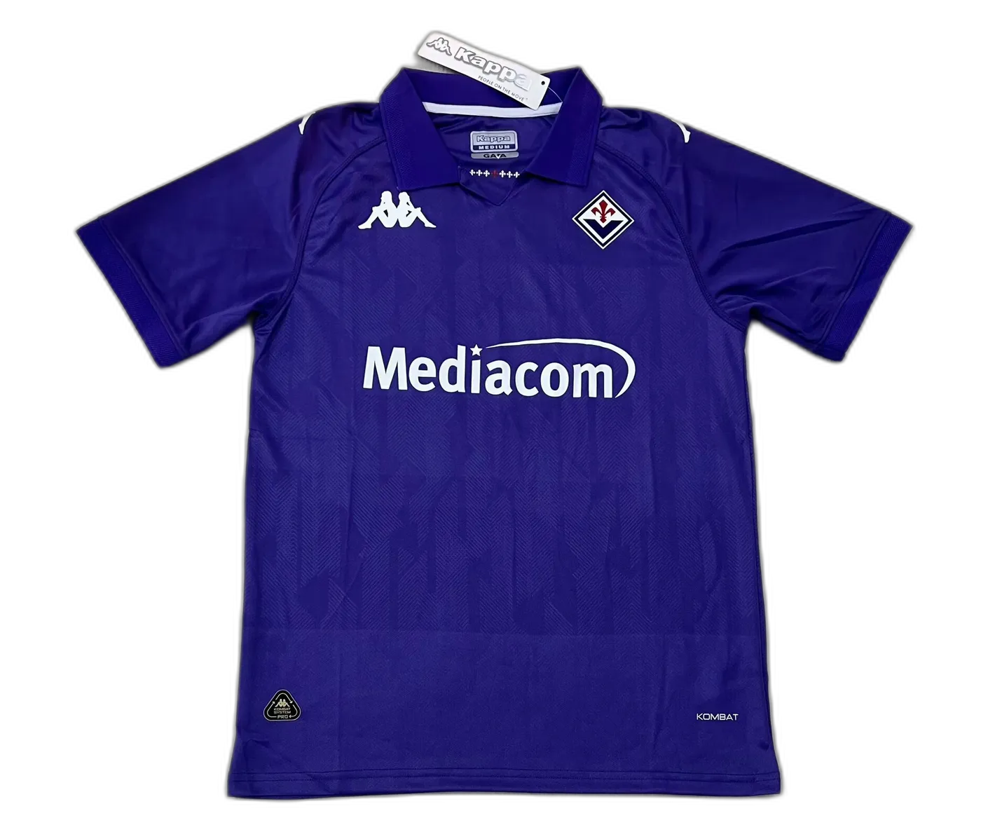 Fiorentina