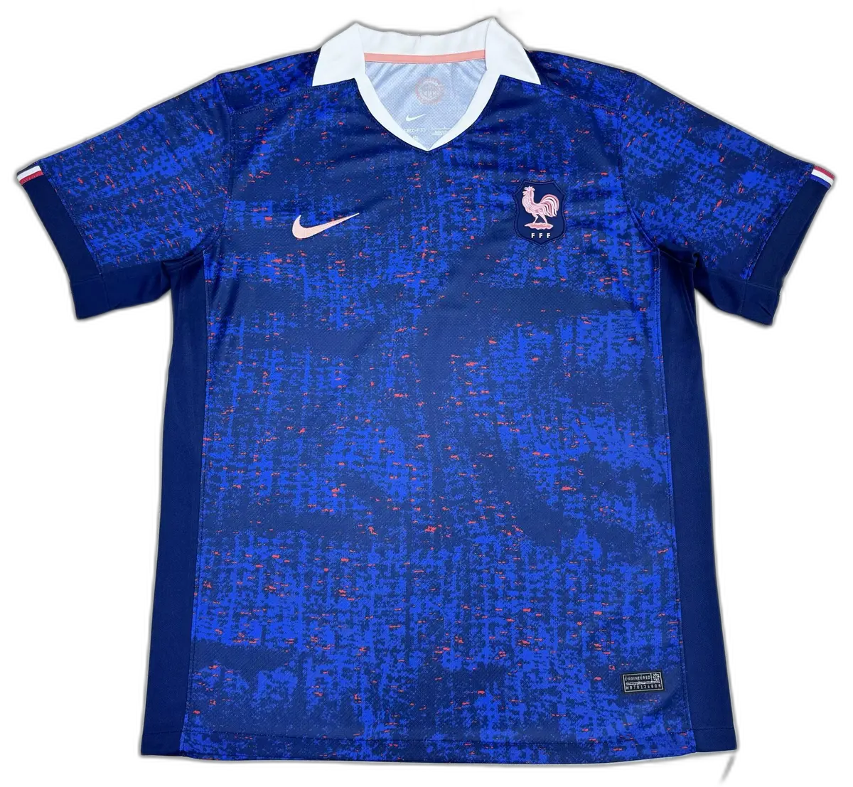 France
