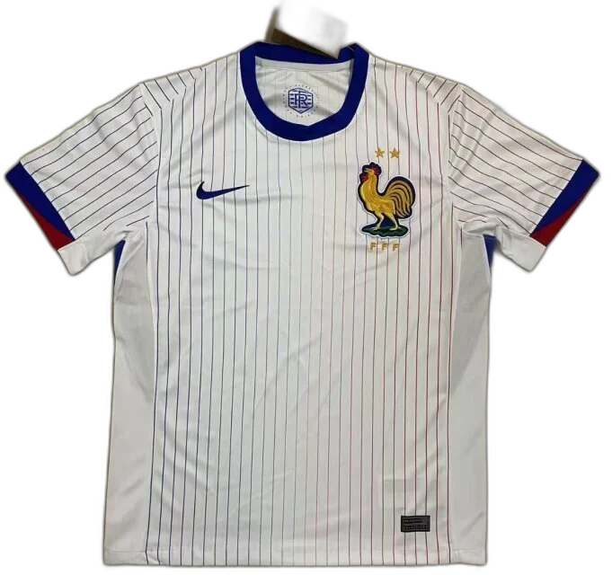 France