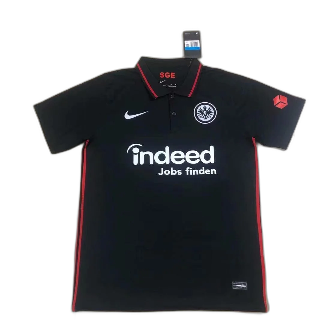 Eintracht Francfort