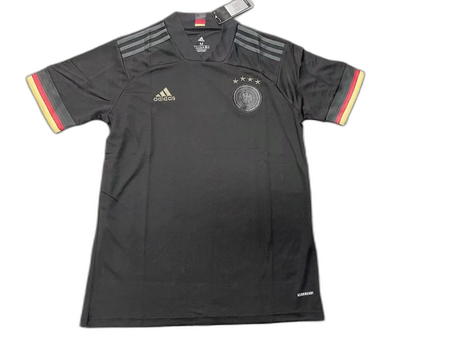 Germany1