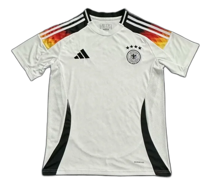 Allemagne