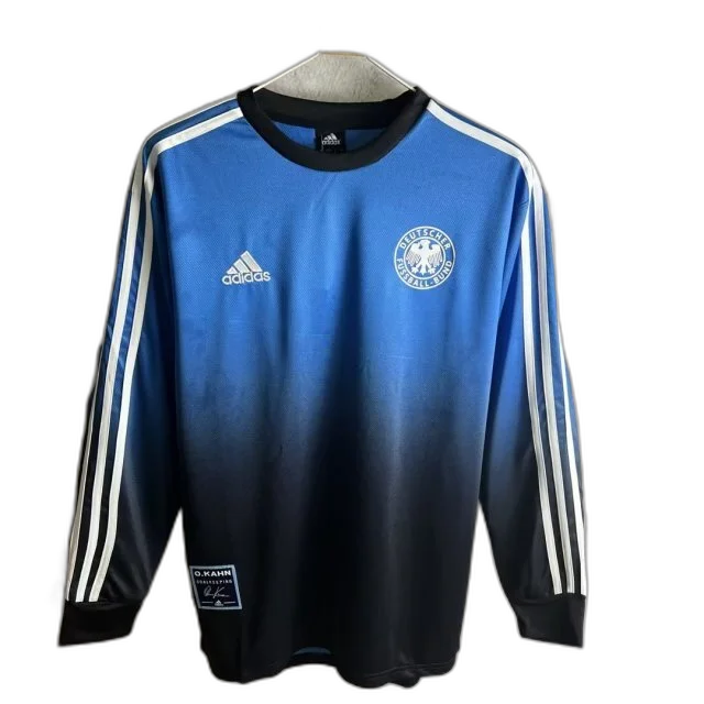 Germany Fc