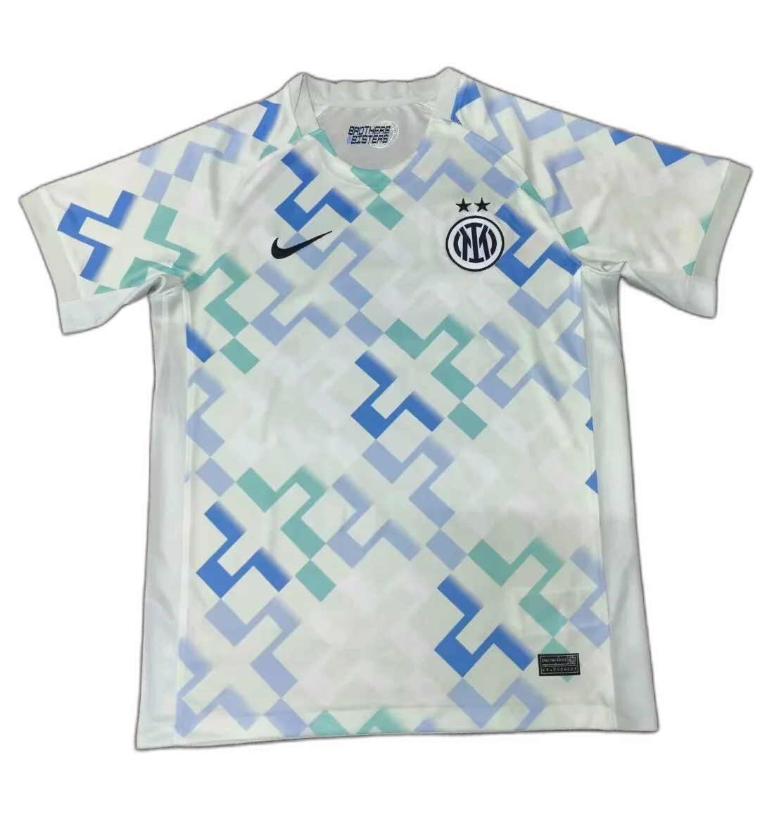 Inter Milan