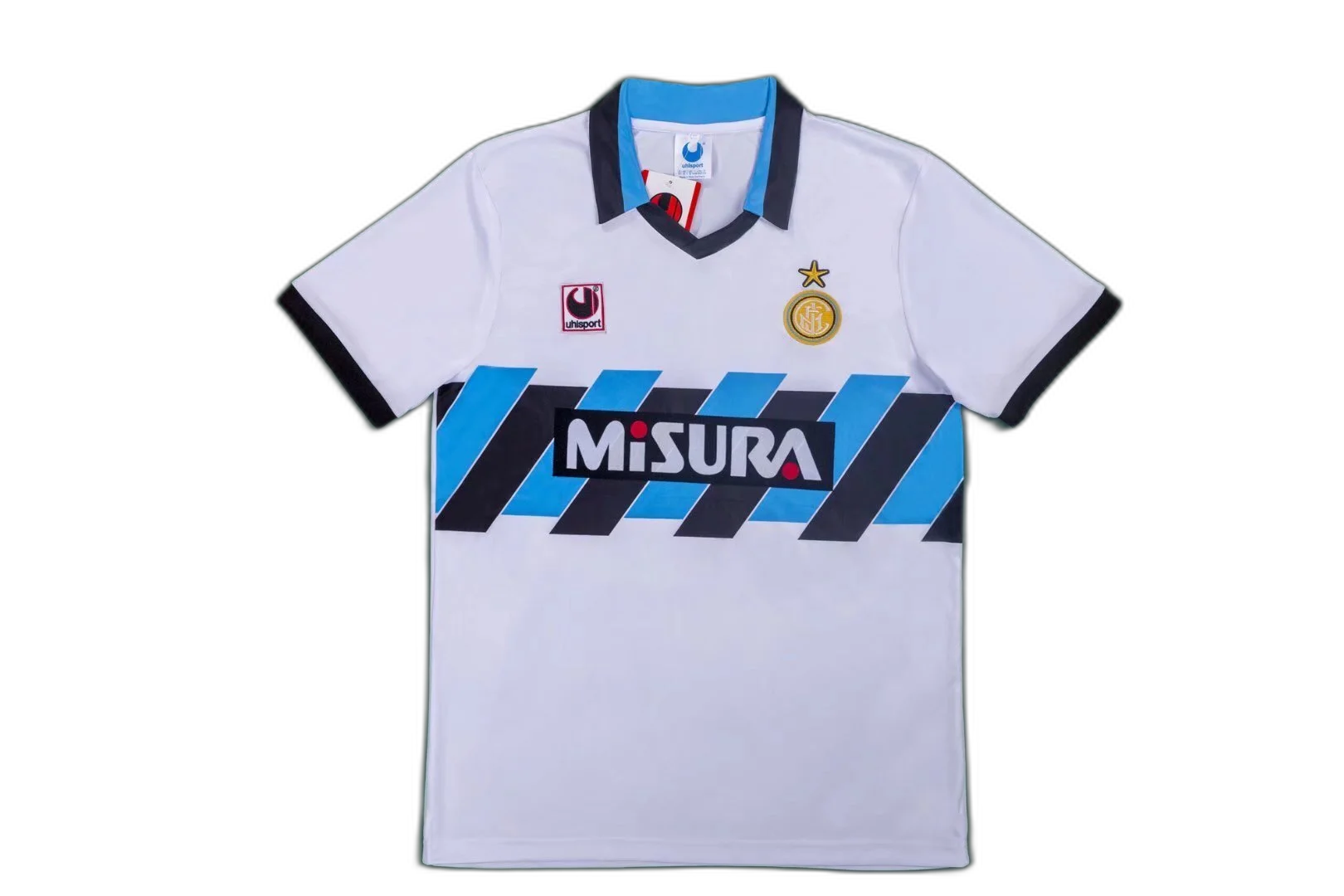 Inter Milan