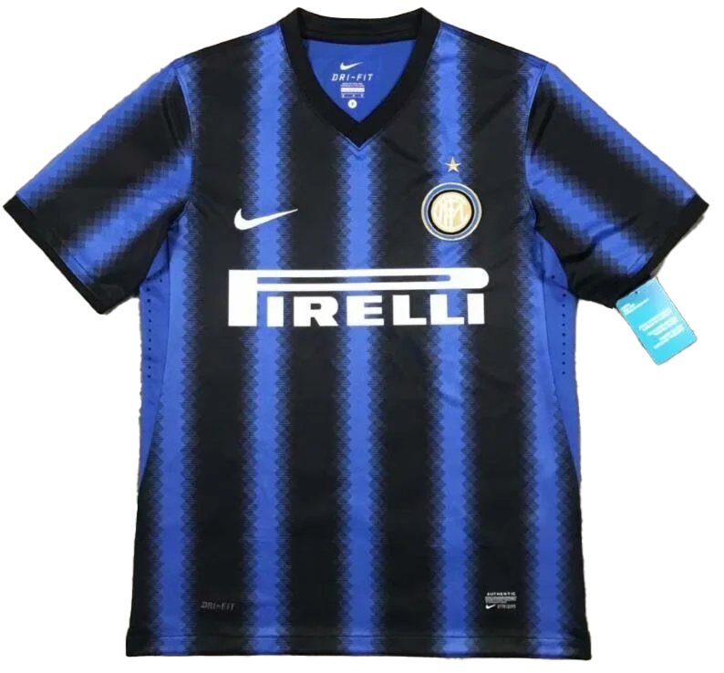 Inter Milan